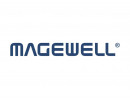 Magewell
