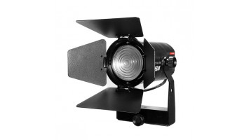 Practilite 604 (с DMX)