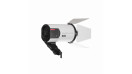 Practilite 602 (Nordic white) LED fresnel