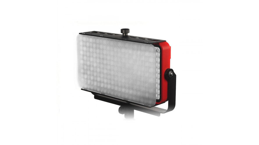 Practilite 802 LED Panel