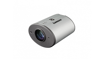 Lumens CL511 4K Ceiling Camera